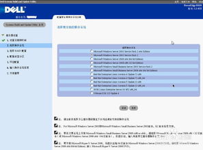 適合計算機系統服務的Windows服務器操作系統版本推薦